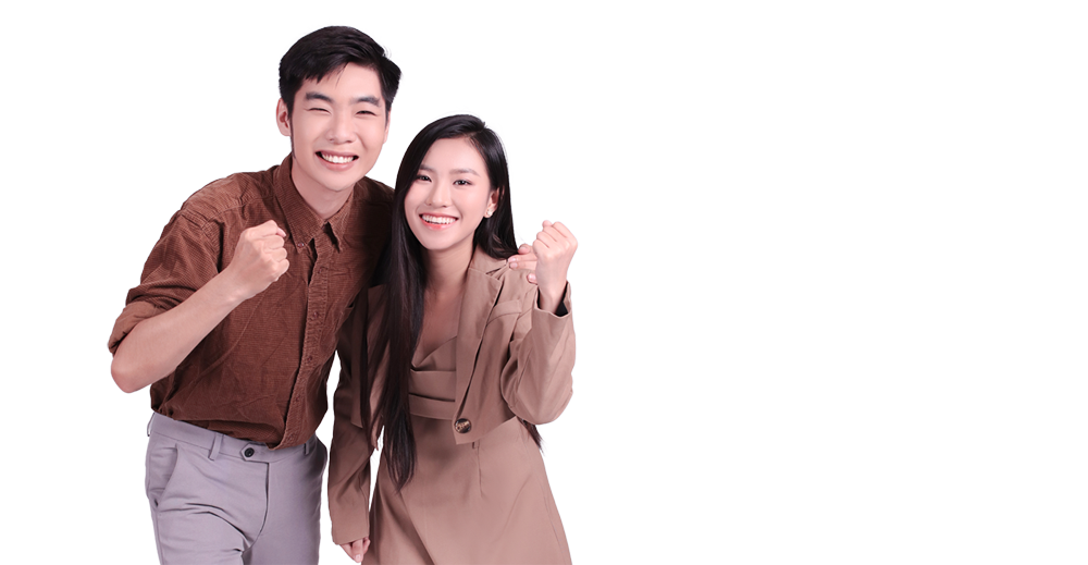 Tốc độ tải trang nhanh